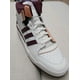 thumbnail image 1 of Adi - das Originals Womans Forum Mid Sneakers HO1920, 1 of 6