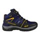 thumbnail image 2 of BOTINES CABALLERO 4X4 7087 TEXTIL AZUL 4 X 4  7087, 2 of 4