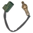 thumbnail image 1 of 1-Sensor De Oxígeno Nv350 Urvan 2014 A 2017 Nissan L4 2.5L Izq WALKER ., 1 of 4