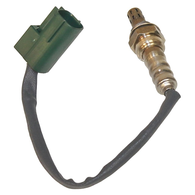 1-Sensor De Oxígeno Nv350 Urvan 2014 A 2017 Nissan L4 2.5L Izq WALKER .