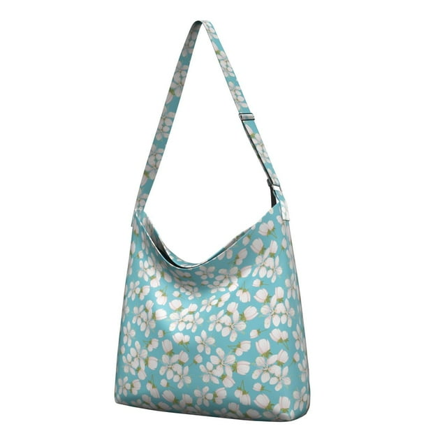 Sac Banane Squelette Dinosaure Mignon – Sac de Taille Imprimé Dinosaure Coloré avec Fermeture Éclair, Sangle Réglable et Design de Dessin Animé Amusant