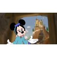 thumbnail image 3 of Disney, Mickey's Typing Adventure Gold - Mac [Code Numérique], 3 of 6