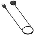 thumbnail image 1 of Cable Carga Magnético para Google Pixel Watch 3 41 Mm 45 (USB A), 1 of 9