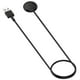 thumbnail image 1 of Cable Carga Magnético para Google Pixel Watch 3 41 Mm 45 (USB A), 1 of 9