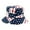 B, variant on Oioii Independence Day Printed Hat & Costume Topper Cap, Classic Red White Blue Headwear for 4th Of July Celebrations, Great as a Collectible and Decorative Gift.,B