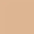 thumbnail image 6 of Dior Forever Skin Correct Concealer, 6 of 10