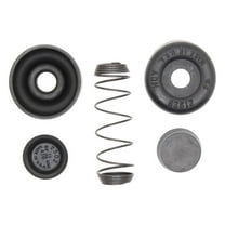 Raybestos Element3 WK1545 Rear Drum Brake Wheel Cylinder Kit for 1975-1983 Toyota Pickup