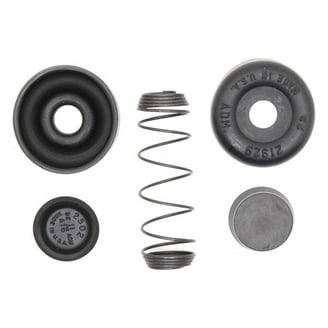 Raybestos H17253 Professional Grade Drum Brake Hardware Kit