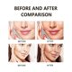 thumbnail image 4 of high qualityTanning Cream, Self-Tanner, Self Tanning Lotion, Sunless Tanning Moisturizer Natural Ingredients, Oil-Free, Dark Self Tanning for Face and, 4 of 5