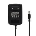 thumbnail image 2 of Xihbxyly Ofertas Del Día Ofertas Relámpago Hoy Prime Led Adaptable 24 W, 12 V, 2 A, 3 Pines Led 5050, 2 of 3