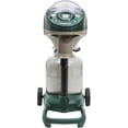 thumbnail image 7 of Mosquito Magnet MM3300B Executive Mosquito Trap, 7 of 7