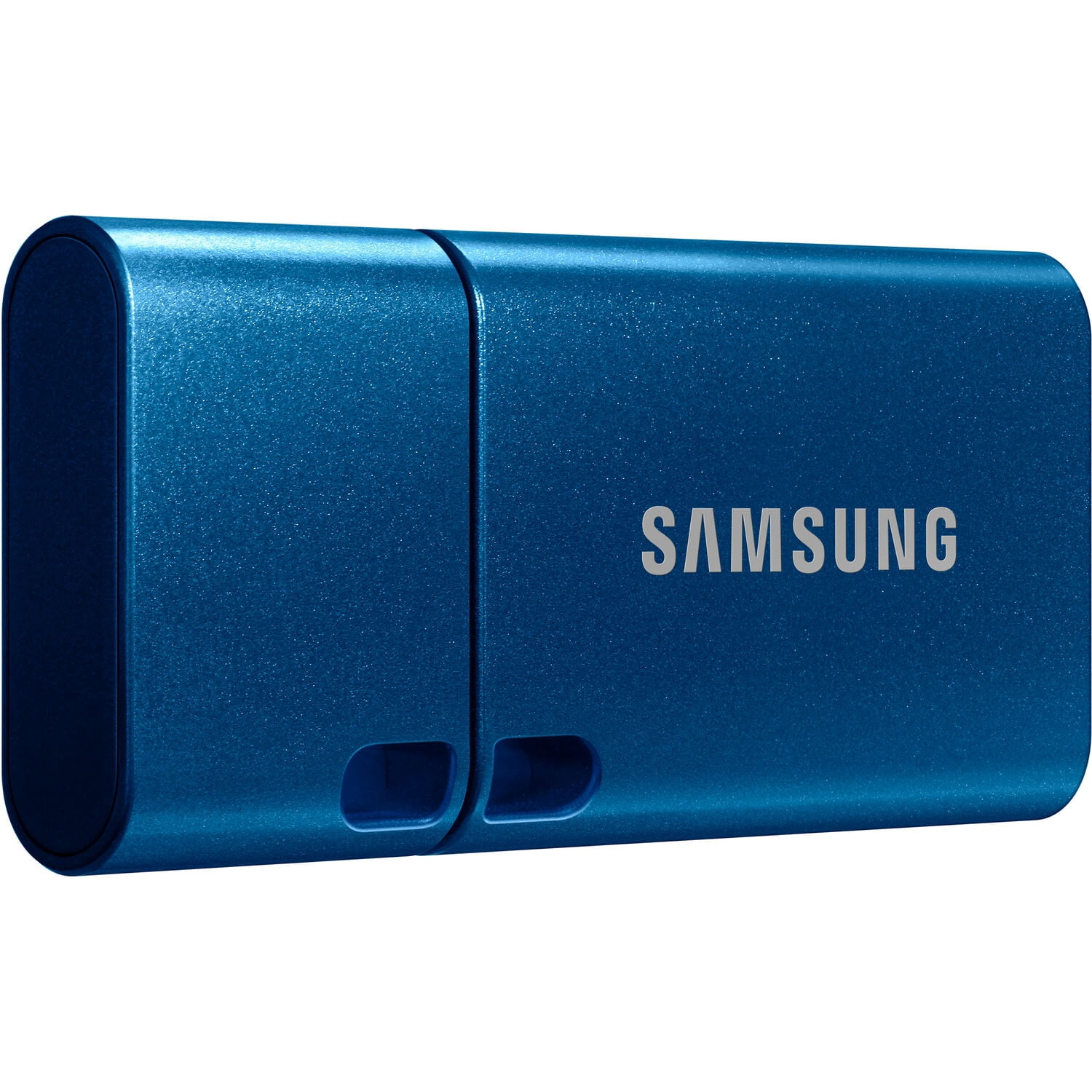 Restored SAMSUNG 256GB USB Type-C Flash Drive Model MUF-256DA/AM (Refurbished)