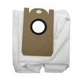 thumbnail image 4 of Dust Bags For Miwhole M9 Mini Robot Vacuum Cleaner Bags, 4 of 5