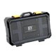 thumbnail image 1 of DSLR Camera Case Box Durable ABS Material Waterproof, 1 of 5