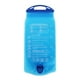 thumbnail image 4 of Bolsa de viaje Mochila con paquete de hidratación con vejiga de agua 2L Chaleco de hidratación trans Tomshoo Bolsa de viaje, 4 of 7