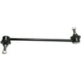 thumbnail image 4 of Sway Bar Link Compatible with 2001-2006 BMW 330Ci 2001-2005 330i 6Cyl 3.0L Front, Left Driver or Right Passenger Sold individually, 4 of 5