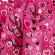 thumbnail image 2 of Valentine's Day Pop Up Card, 3D Greeting Card for Valentines Day, Wedding, Anniversary, Engagement, for Man Woman D, 2 of 5