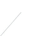 thumbnail image 4 of 20pcs Alfiler de de Bricolaje para Principiantes, de Manualidades,Viajes,Hogar,Trabajos Manuales, 4 of 8