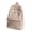 Pink, variant on - Cutecore Backpack Shoulder Bag Cute Harajuku Bookbag Coquette Daypack Preppy Itabag JK Y2k Backpack (Black)