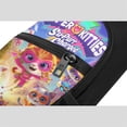 thumbnail image 5 of Super Kitties Chest Bag Stylish Crossbody Sling Bag Lightweight Crossbody Fanny Pack For Travel, Sports & Daily Use, 5 of 6