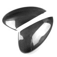 thumbnail image 1 of Car Side Wing Mirror Cover Carbon Fiber Rearview Mirror Shell for 350Z 2003-2006 Side Mirror Cover Housing, 1 of 5