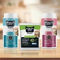 thumbnail image 6 of World's Best Cat Litter Poop Fighter Boosters, 18 oz., 6 of 8
