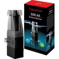 thumbnail image 2 of Aquatop Aquarium Surface Skimmer, 65 gallons per hour for Fish Tanks up to 100 gallons, SSK-65, 2 of 2