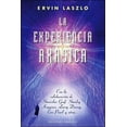 thumbnail image 1 of LA EXPERIENCIA AKASICA EDICIONES OBELISCO ERVIN LASZLO, 1 of 2