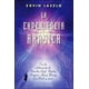 thumbnail image 1 of LA EXPERIENCIA AKASICA EDICIONES OBELISCO ERVIN LASZLO, 1 of 2