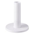 thumbnail image 2 of Meileang Rubber Golf Tees with Stable Base Wear Resistant Compact Size Lightweight Portable Golf Tees Outdoor Golf Practice Tool, 2 of 8