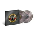 thumbnail image 5 of Guns N' Roses - Greatest Hits - Music & Performance - Vinyl, 5 of 5