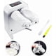 thumbnail image 5 of Máquina eléctrica para hacer empanadillas, 3 unidades, automática, a presión, para el hogar, 5 of 5