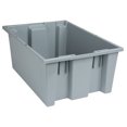 thumbnail image 1 of Stack & Nest Totes, 1 of 1