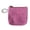 Pink, variant on Women Coin Purse,Fabric Mini Change Purse,Portable Small Zippered Pouch for Coins Cash Cards Lipstick Keys
