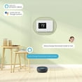 thumbnail image 3 of Vine TJ-225B Wi Fi 7 Day and 8 Period Programmable Smart Home Thermostat, 3 of 8