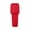 Red, variant on TYShandao Wine Cork