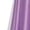 Purple, variant on Lavendar Ball Gown Chiffon Purple Dress Regency Dress for Adult Women