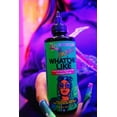 thumbnail image 5 of Kaleidoscope Da Brat What'Chu Like Cleansing Apple Cider Vinegar Rinse 8oz, Unisex, Liquids, 5 of 6