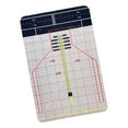 thumbnail image 2 of Xingzhi 1/200 Airplane Parking Apron for Diorama Hobby Model Collections Display, 2 of 9