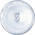 thumbnail image 2 of American DJ LL PAR38 110V 150W Halogen Replacement Lamp, 2 of 3