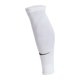 thumbnail image 1 of Pierna de fútbol Nike Standard blanca/negra S-M, 1 of 1