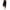 Black, variant on WellSize Plus Size Capris Pants for Women Lightweight Casual Joggers with Pockets Loose Fit High Waisted Pants