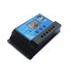 thumbnail image 5 of Controlador De Carga Solar 100A 12v/24v Automático Pwm, 5 of 6