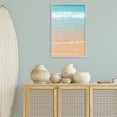 thumbnail image 4 of Stupell Industries Contemporary Gray Framed Giclee Art, 20 x 30, by Nataly White, 4 of 8