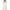 Sun Rainbow, variant on DISNIMO Sunflower Dog Dress Long Sleeve for Girls 5-6 Dresses for Kids Long Sleeve Dresses for Kids Girl Frock with Pockets for Kids Swing Dress Long Sleeves Girls Midi Dress Fall
