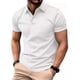 thumbnail image 1 of Playera Polo Hombre Caball Slim Fit Manga Corta Moda Casual, 1 of 6