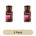 thumbnail image 2 of Sharwood's Stir Fry Black Bean & Red Pepper Cooking Sauce 425g, British Import (Pack of 2), 2 of 5