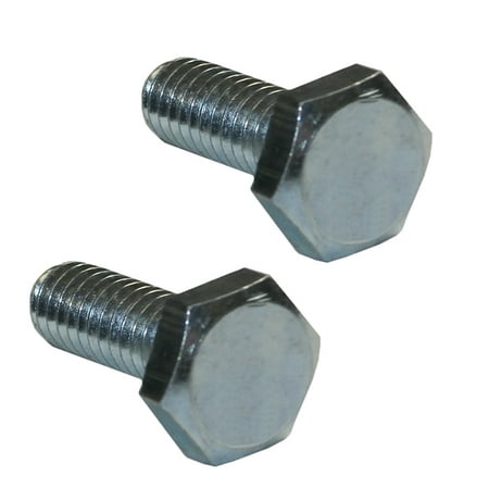 

Ridgid Replacement Bolts # 661503002-2PK