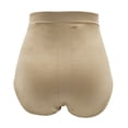 thumbnail image 5 of Docena 12 Pantaletas Reforzadas Dama. Compresion Abdominal, 5 of 5