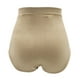thumbnail image 5 of Docena 12 Pantaletas Reforzadas Dama. Compresion Abdominal, 5 of 5